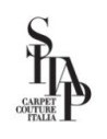 SITAP CARPETS BLACK FRIDAY