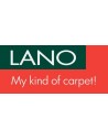 LANO CARPETS