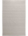 KILIM BELLEVUE