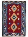 KILIM KASHGHAI