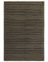 KILIM KORDI