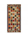 KILIM OLD PERSIA