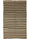 KILIM OLD FINE