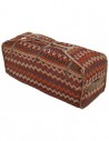 KILIM POUF