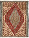 KILIM SENEH PERSIA
