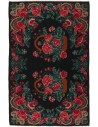 KILIM ROSE