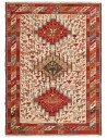 KILIM SUMAK SHAHSAVAN PERSIA