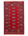 BOKHARA FINE PAKISTAN RUGS