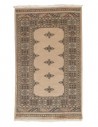 BOKHARA EXTRA FINE PAKISTAN RUGS