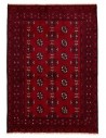 AKTSCHA RUGS