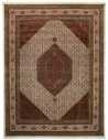 BIDJAR ROYAL RUGS