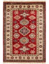 KAZAK ROYAL RUGS