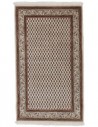 KHAL MOHAMMADI BELGIQUE RUGS