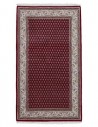 MIR INDI RUGS