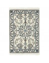 NAIN ROYAL AND INDI RUGS