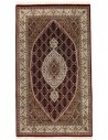 TABRIZ ROYAL RUGS