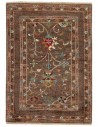 ZIEGLER RUGS