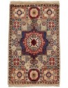 ZIEGLER FINE ARIANA STYLE RUGS