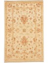 ZIEGLER FINE MAMLOUK RUGS