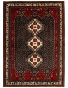 AFSHAR PERSIAN RUGS