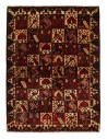 BAKHTIYAR PERSIAN RUGS