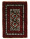 BELUCH PERSIAN RUGS