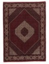 BIDJAR AND BIDJAR FINE PERSIAN RUGS