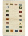 GABBEH AND LORI BAF PERSIAN RUGS