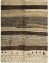 GABBEH FINE PERSIAN RUGS