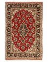 GHOM WOOL PERSIAN RUGS