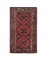 HAMADAN VILLAGE PERSIAN RUGS