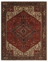HERIZ PERSIAN RUGS