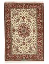 ISFAHAN AND EILAM PERSIAN RUGS