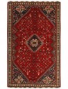 KASHGAI NOMADIC PERSIAN RUGS