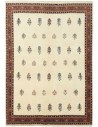 KASHKULI PERSIAN RUGS