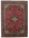 KASHMAR PERSIAN RUGS