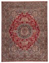 KERMAN PERSIAN RUGS