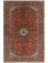 KESHAN AND MASHAD PERSIAN RUGS