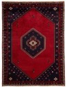KLARDASHT PERSIAN RUGS