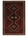 LORI NOMADIC PERSIAN RUGS