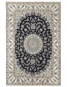 NAIN KASHMAR PERSIAN RUGS