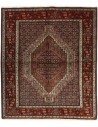 SENEH PERSIAN RUGS