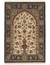 SHERKAT FARSH PERSIAN RUGS