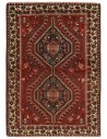 SHIRAZ NOMADIC PERSIAN RUGS