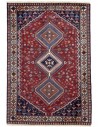 YALAMEH PERSIAN RUGS