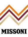 MISSONI HOME ANTEPRIMA 2025