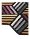 KILIM