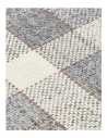 HAND LOOM