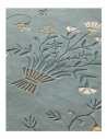 EMBROIDERY