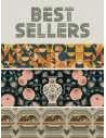 BEST ASIATIC CARPETS